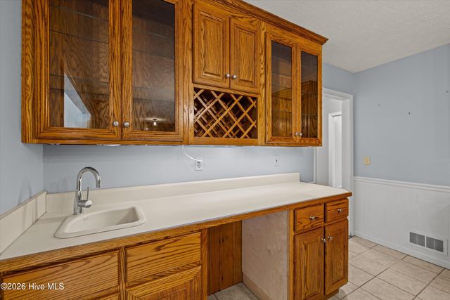 706 Brooks Drive, North Augusta, SC 29841