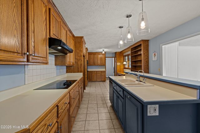 706 Brooks Drive, North Augusta, SC 29841