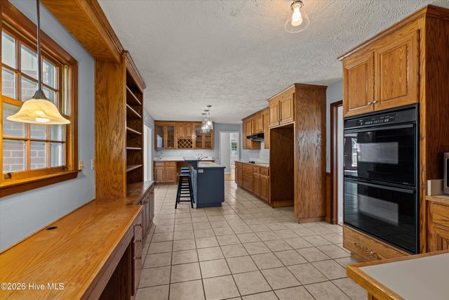 706 Brooks Drive, North Augusta, SC 29841