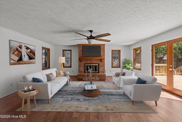706 Brooks Drive, North Augusta, SC 29841