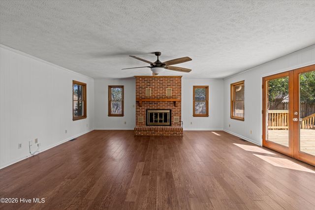 706 Brooks Drive, North Augusta, SC 29841