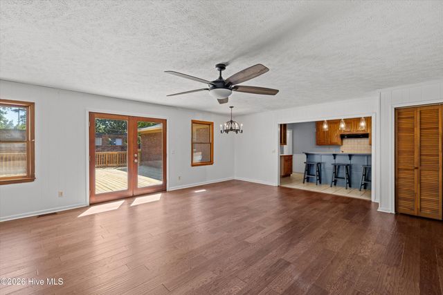 706 Brooks Drive, North Augusta, SC 29841