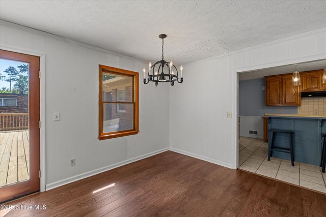 706 Brooks Drive, North Augusta, SC 29841