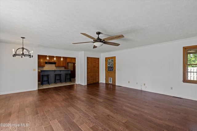 706 Brooks Drive, North Augusta, SC 29841