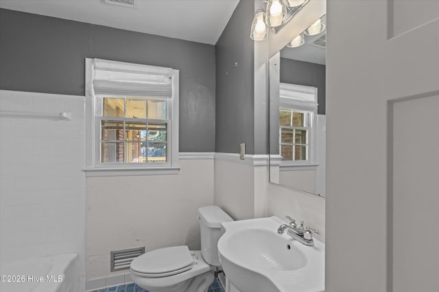 706 Brooks Drive, North Augusta, SC 29841