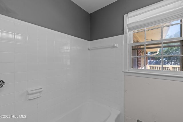 706 Brooks Drive, North Augusta, SC 29841