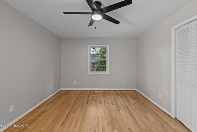 706 Brooks Drive, North Augusta, SC 29841