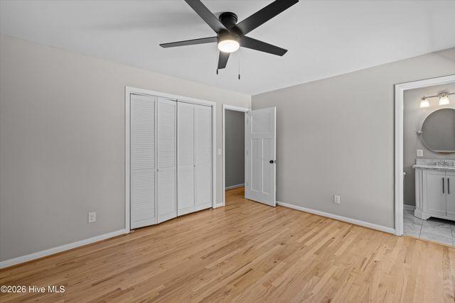 706 Brooks Drive, North Augusta, SC 29841