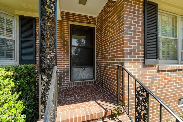 706 Brooks Drive, North Augusta, SC 29841