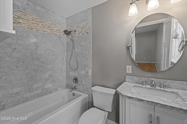 706 Brooks Drive, North Augusta, SC 29841