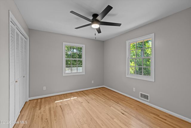 706 Brooks Drive, North Augusta, SC 29841