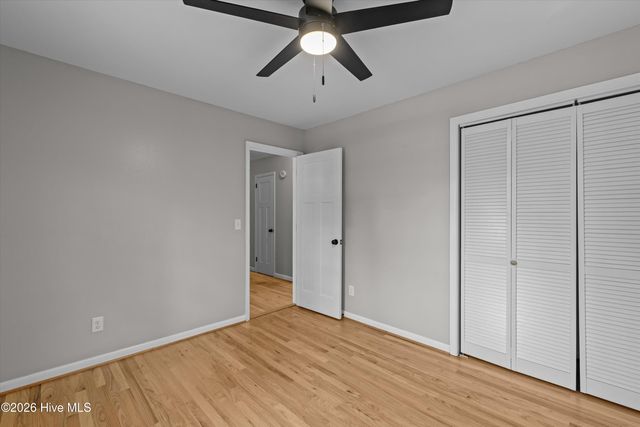 706 Brooks Drive, North Augusta, SC 29841