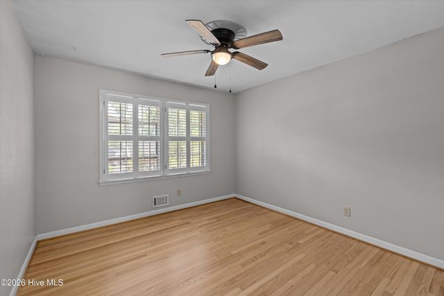 706 Brooks Drive, North Augusta, SC 29841