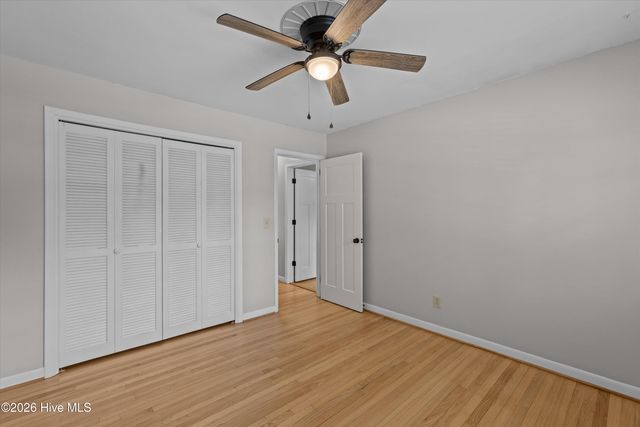 706 Brooks Drive, North Augusta, SC 29841