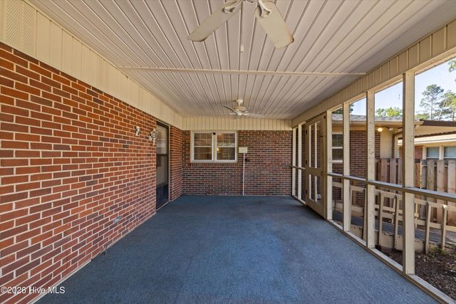 706 Brooks Drive, North Augusta, SC 29841