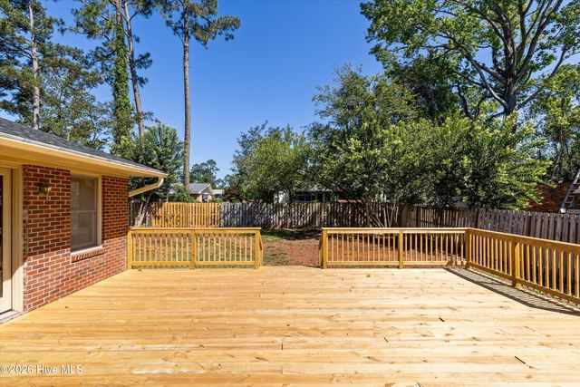 706 Brooks Drive, North Augusta, SC 29841