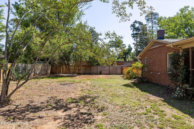 706 Brooks Drive, North Augusta, SC 29841