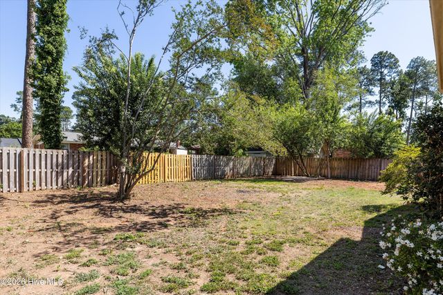 706 Brooks Drive, North Augusta, SC 29841