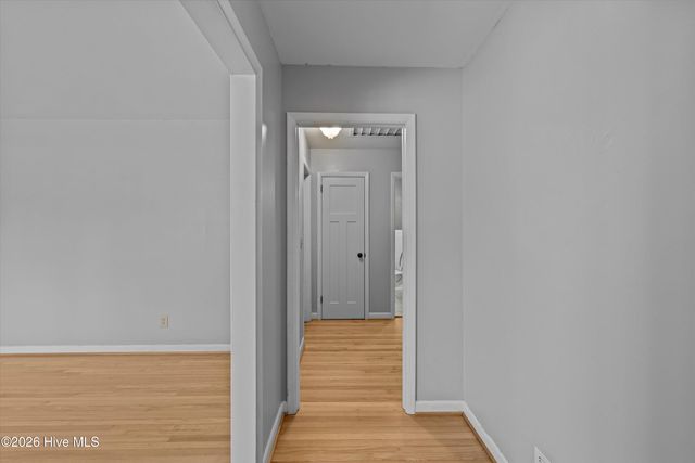 706 Brooks Drive, North Augusta, SC 29841