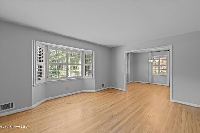 706 Brooks Drive, North Augusta, SC 29841