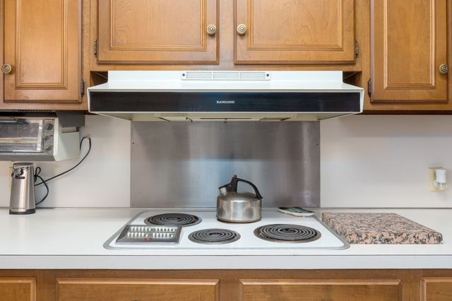 1003 N Ridge St, Lampasas, TX 76550