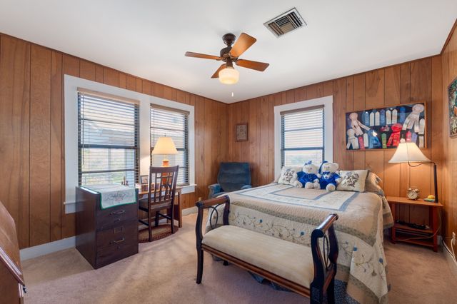 1003 N Ridge St, Lampasas, TX 76550