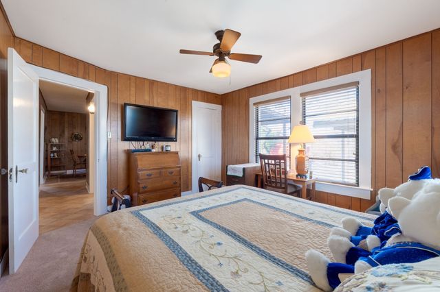 1003 N Ridge St, Lampasas, TX 76550