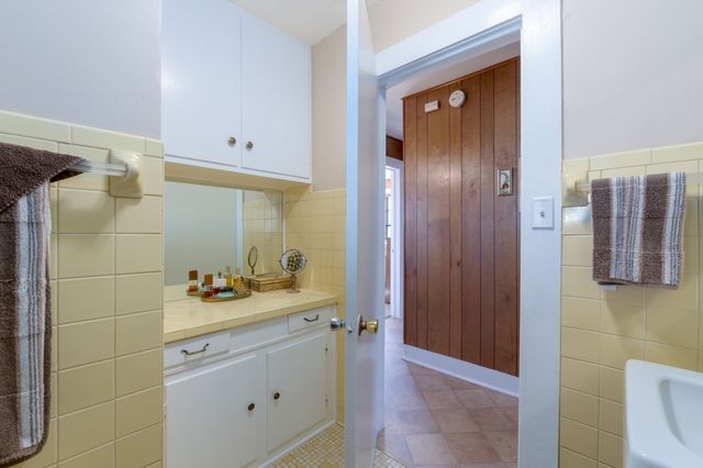 1003 N Ridge St, Lampasas, TX 76550