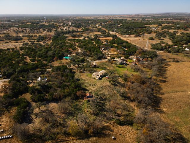 1003 N Ridge St, Lampasas, TX 76550