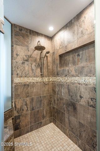 4216 Winchester, Las Cruces, NM 88011