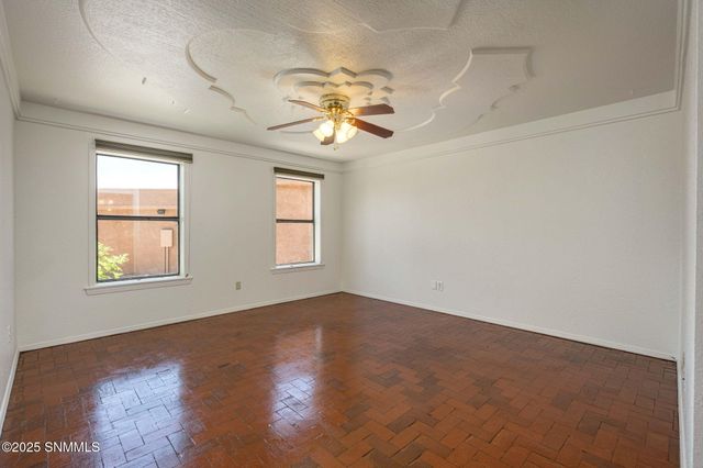 4216 Winchester, Las Cruces, NM 88011