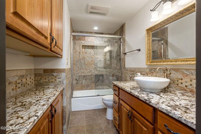 4216 Winchester, Las Cruces, NM 88011