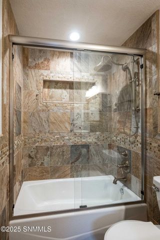 4216 Winchester, Las Cruces, NM 88011