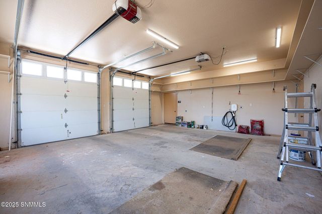 4216 Winchester, Las Cruces, NM 88011