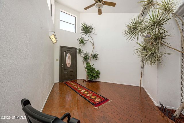 4216 Winchester, Las Cruces, NM 88011