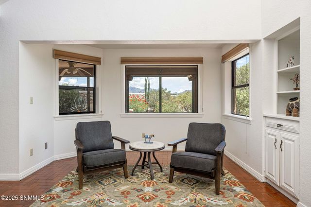 4216 Winchester, Las Cruces, NM 88011