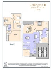306 Maltese, Red Oak, TX 75154