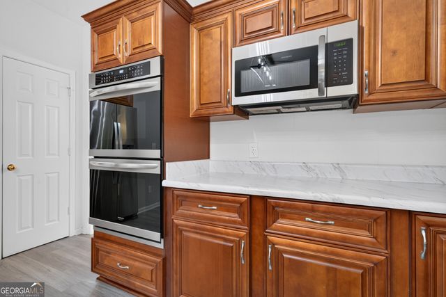 136 Championship Court, Fayetteville, GA 30215
