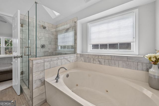 136 Championship Court, Fayetteville, GA 30215