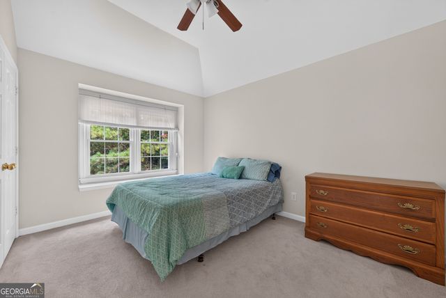 136 Championship Court, Fayetteville, GA 30215