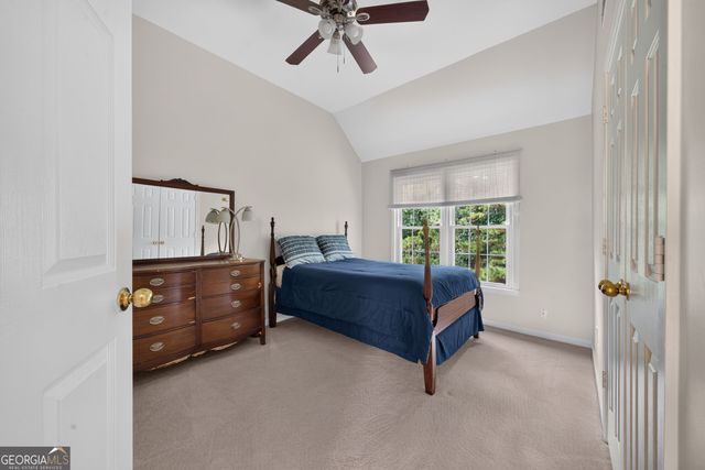 136 Championship Court, Fayetteville, GA 30215