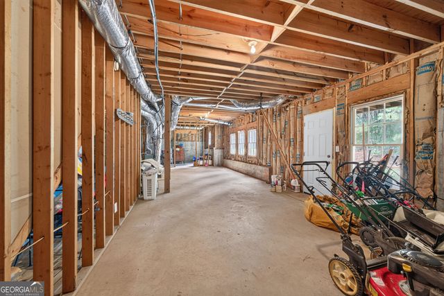 136 Championship Court, Fayetteville, GA 30215