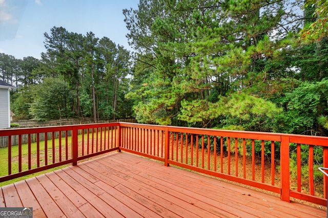 136 Championship Court, Fayetteville, GA 30215