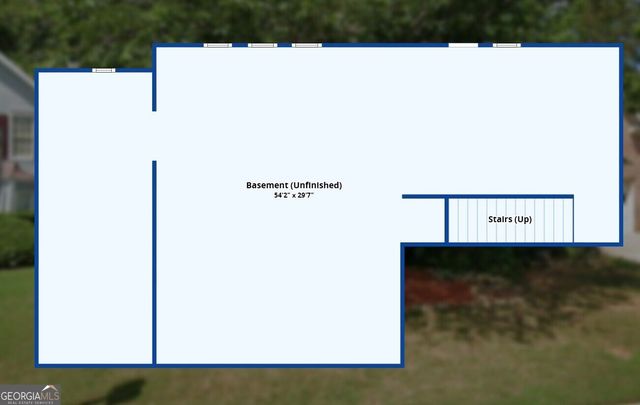 136 Championship Court, Fayetteville, GA 30215