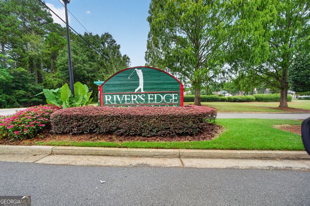 136 Championship Court, Fayetteville, GA 30215
