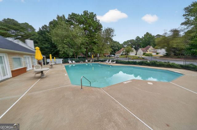 136 Championship Court, Fayetteville, GA 30215