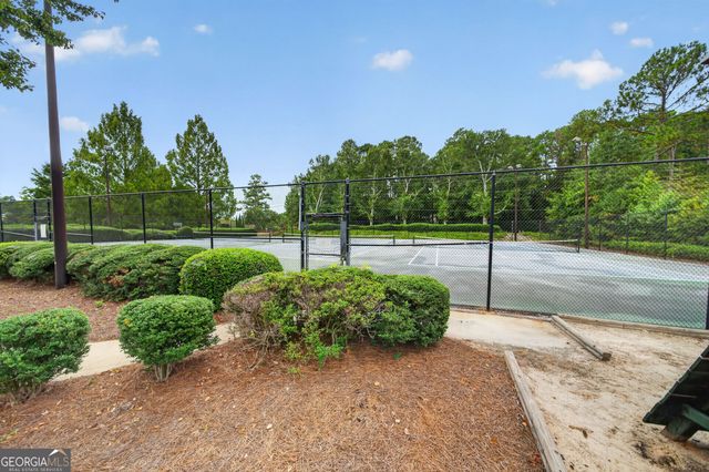 136 Championship Court, Fayetteville, GA 30215