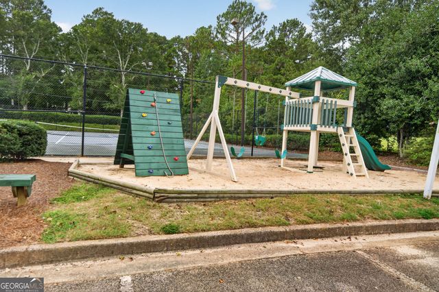 136 Championship Court, Fayetteville, GA 30215