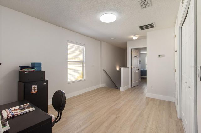 3854 SHAFTBURY PLACE, Oviedo, FL 32765