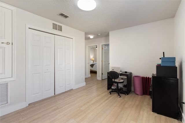 3854 SHAFTBURY PLACE, Oviedo, FL 32765